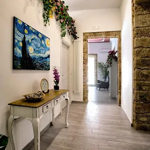 Nocleg ze śniadaniem Garden House: And For Holidays
