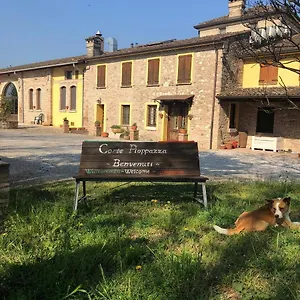 Corte Pioppazza Italien