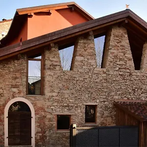 Appartement Il Ronchetto 
