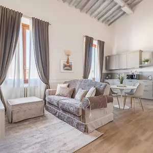Appartamento Feel Firenze