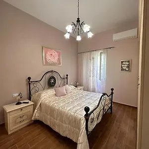 Appartement Casa Virginia 