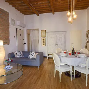 Appartamento Seashell Piombino
