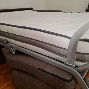 Appartamento Luxury Loft 89 Milano