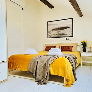 Appartement Boutique Loft In Milan's Fashion District - Ac & Prime Location 