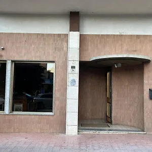 La Casetta Appartamento