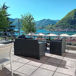 Uliveto Italien