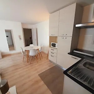 Casa Dell'oca Italien