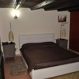 Kalza House Italien