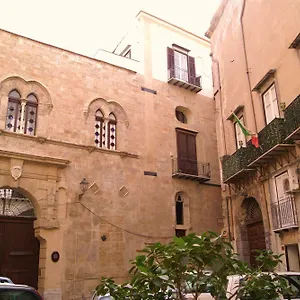 Beeclaire Italien